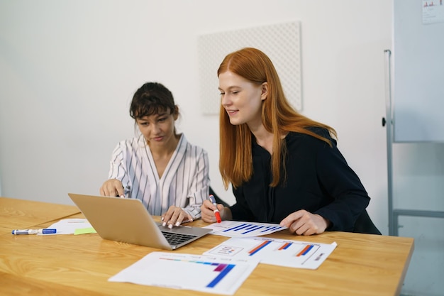 Tax planning and optimization consultation