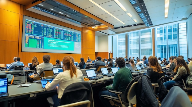 Professional accounting methodology